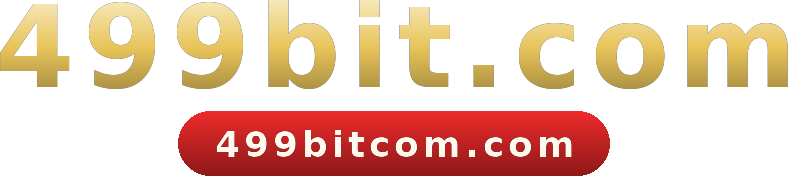 499bit.com logo