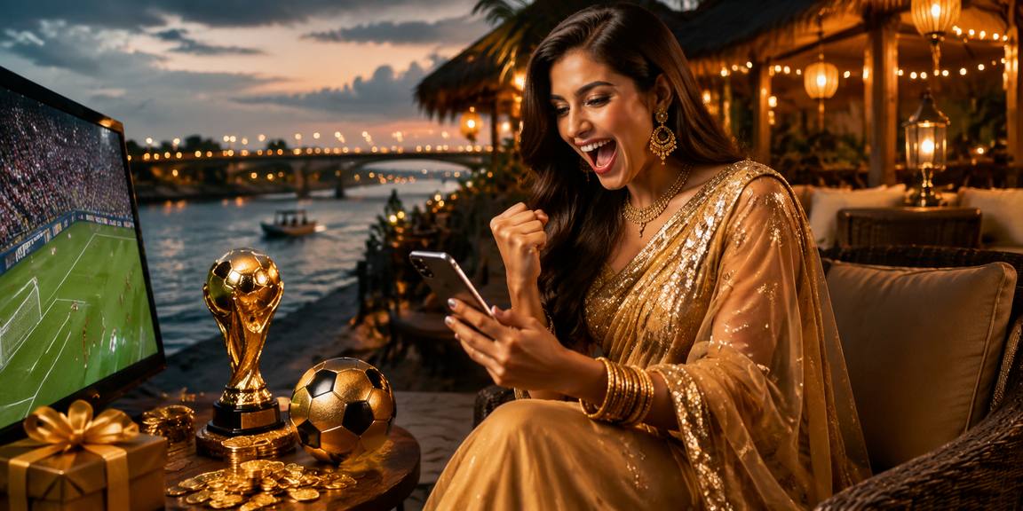 499bit.com ক্লাসিক বাকারা টেবিল