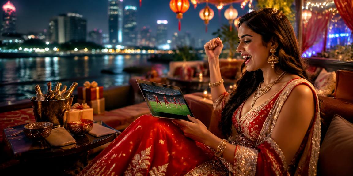 499bit.com ক্যাসিনো